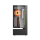 Cougar CFV235 RGB Black - 1484377 - zdjęcie 4
